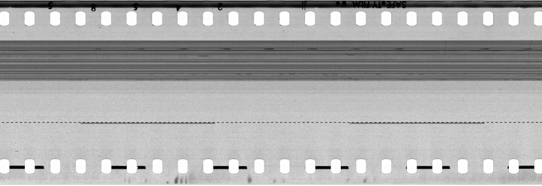 FR751142302_IDN_M_0067_1974_0145 PNG