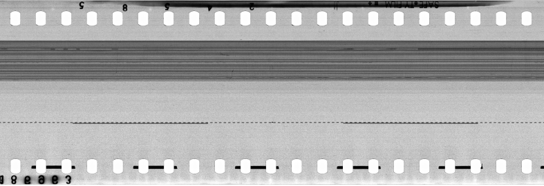 FR751142302_IDN_M_0067_1974_0147 PNG