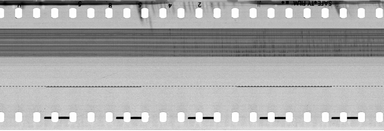 FR751142302_IDN_M_0067_1974_0149 PNG