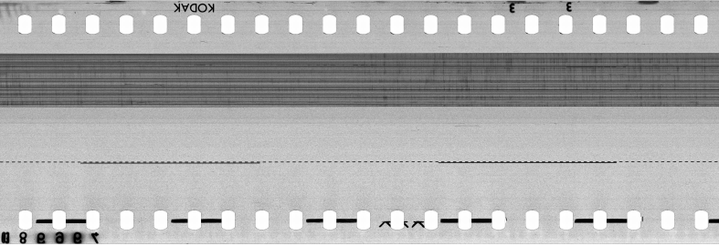 FR751142302_IDN_M_0067_1974_0150 PNG