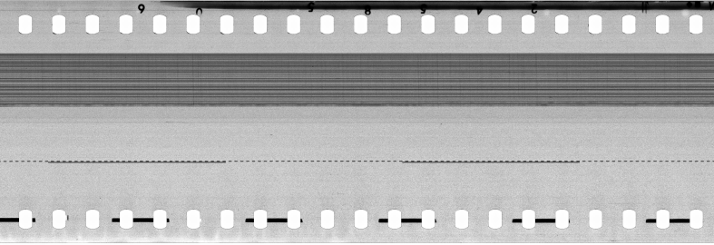 FR751142302_IDN_M_0067_1974_0157 PNG