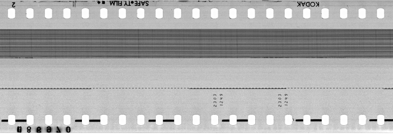 FR751142302_IDN_M_0067_1974_0168 PNG