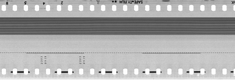 FR751142302_IDN_M_0067_1974_0176 PNG