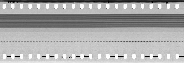 FR751142302_IDN_M_0067_1974_0179 PNG