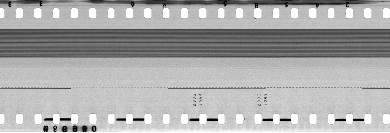 FR751142302_IDN_M_0067_1974_0198 PNG
