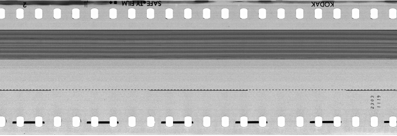 FR751142302_IDN_M_0067_1974_0205 PNG