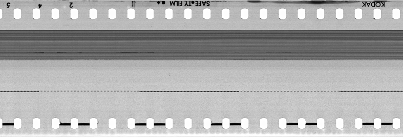 FR751142302_IDN_M_0067_1974_0209 PNG