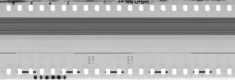 FR751142302_IDN_M_0067_1974_0213 PNG