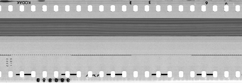FR751142302_IDN_M_0067_1974_0216 PNG