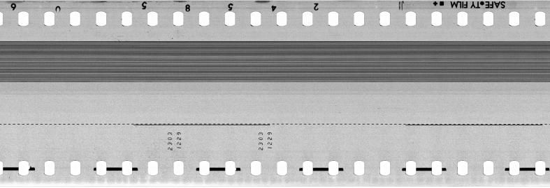 FR751142302_IDN_M_0067_1974_0223 PNG