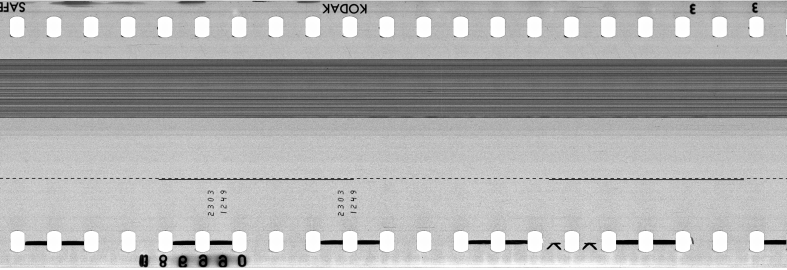 FR751142302_IDN_M_0067_1974_0228 PNG