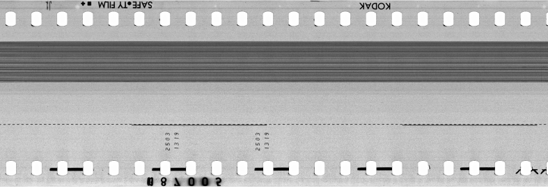 FR751142302_IDN_M_0067_1974_0273 PNG