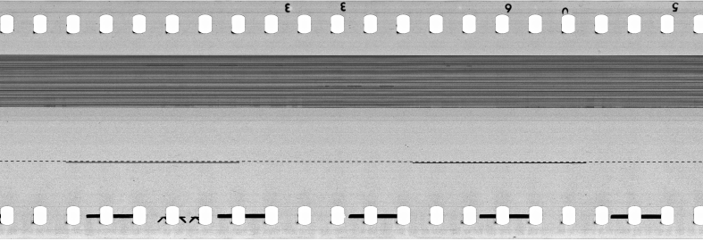 FR751142302_IDN_M_0067_1974_0284 PNG