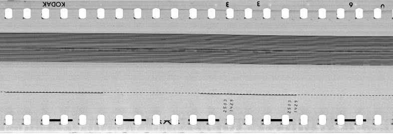 FR751142302_IDN_M_0067_1974_0290 PNG