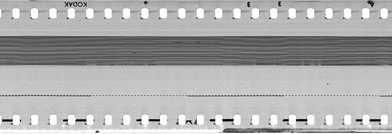 FR751142302_IDN_M_0067_1974_0292 PNG