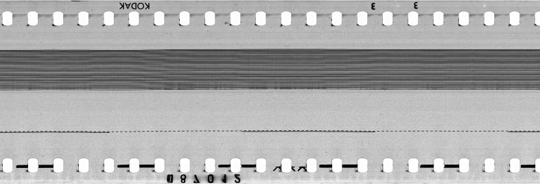FR751142302_IDN_M_0067_1974_0294 PNG