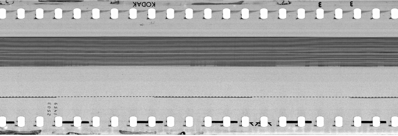 FR751142302_IDN_M_0067_1974_0298 PNG