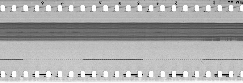 FR751142302_IDN_M_0067_1974_0301 PNG