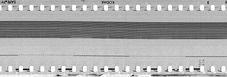 FR751142302_IDN_M_0067_1974_0302 PNG