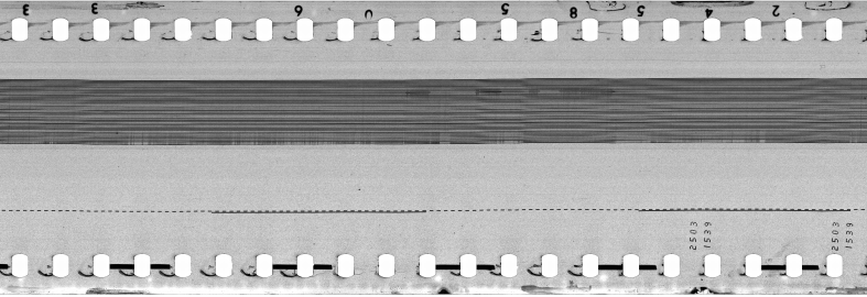 FR751142302_IDN_M_0067_1974_0307 PNG