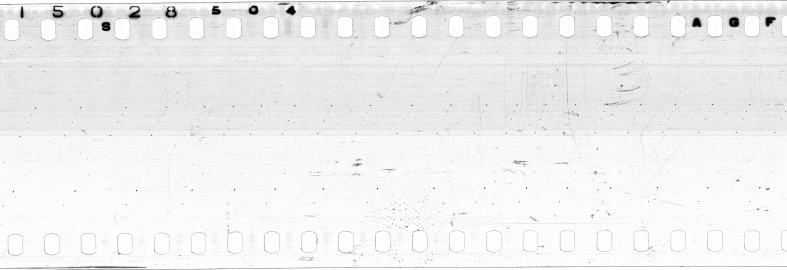 FR751142302_IDN_M_0067_1974_0336 PNG