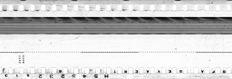 FR751142302_IDN_M_0068_1974_0009 PNG