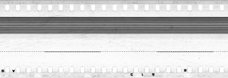 FR751142302_IDN_M_0068_1974_0022 PNG