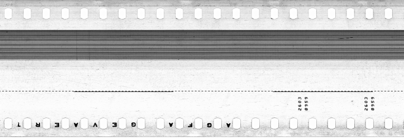 FR751142302_IDN_M_0068_1974_0023 PNG