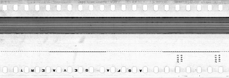 FR751142302_IDN_M_0068_1974_0035 PNG