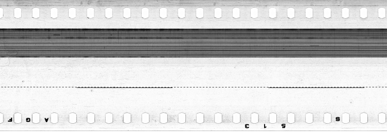 FR751142302_IDN_M_0068_1974_0037 PNG