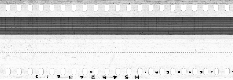 FR751142302_IDN_M_0068_1974_0042 PNG