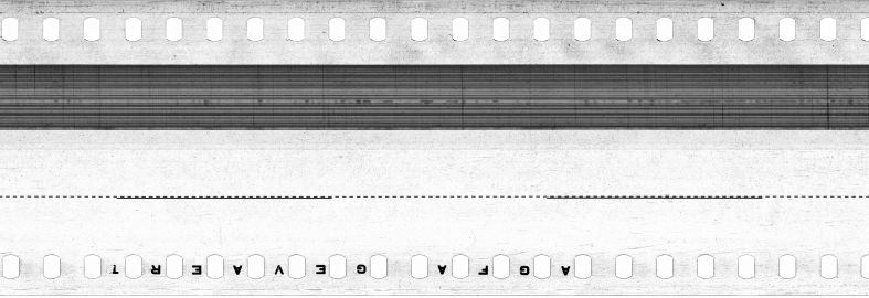 FR751142302_IDN_M_0068_1974_0044 PNG