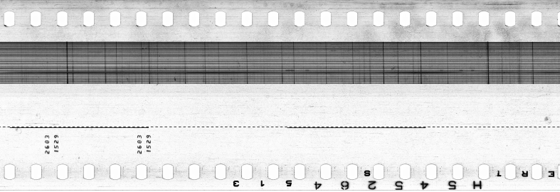 FR751142302_IDN_M_0068_1974_0105 PNG