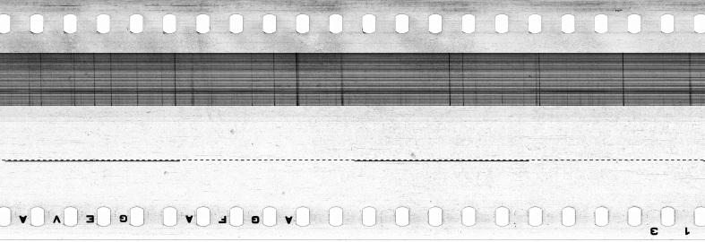 FR751142302_IDN_M_0068_1974_0106 PNG