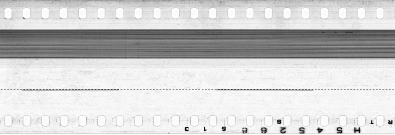 FR751142302_IDN_M_0068_1974_0117 PNG