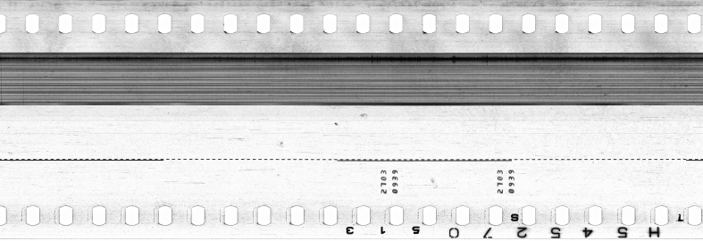 FR751142302_IDN_M_0068_1974_0123 PNG