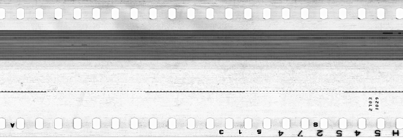 FR751142302_IDN_M_0068_1974_0135 PNG