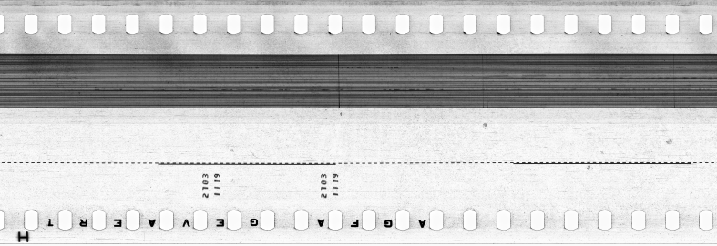 FR751142302_IDN_M_0068_1974_0148 PNG