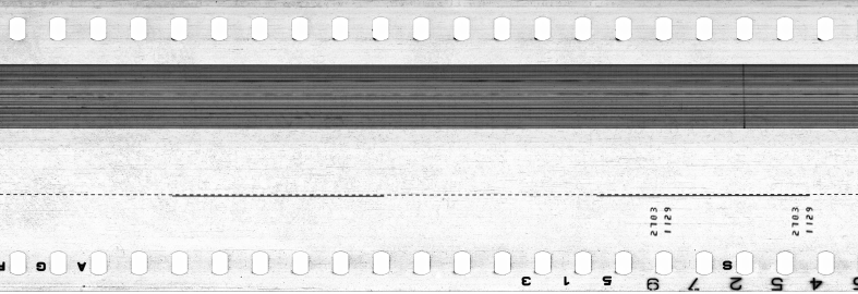 FR751142302_IDN_M_0068_1974_0150 PNG