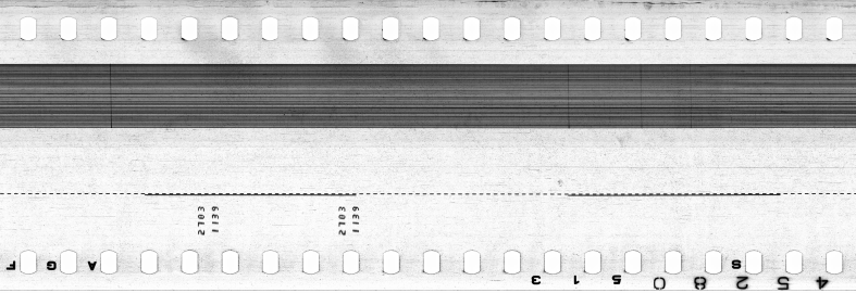 FR751142302_IDN_M_0068_1974_0153 PNG