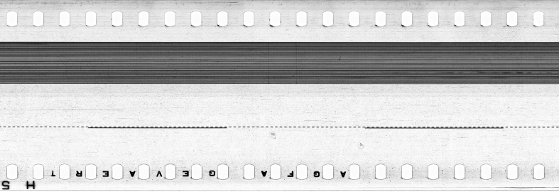 FR751142302_IDN_M_0068_1974_0154 PNG