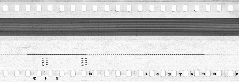 FR751142302_IDN_M_0068_1974_0158 PNG