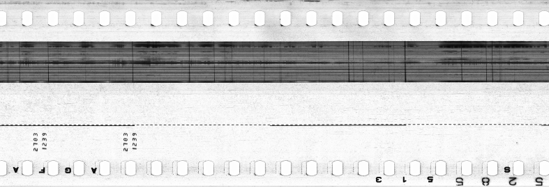FR751142302_IDN_M_0068_1974_0168 PNG