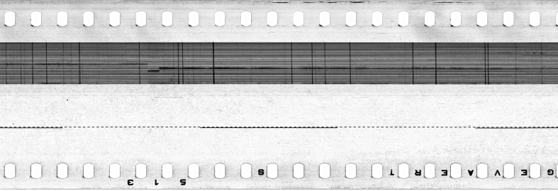 FR751142302_IDN_M_0068_1974_0179 PNG