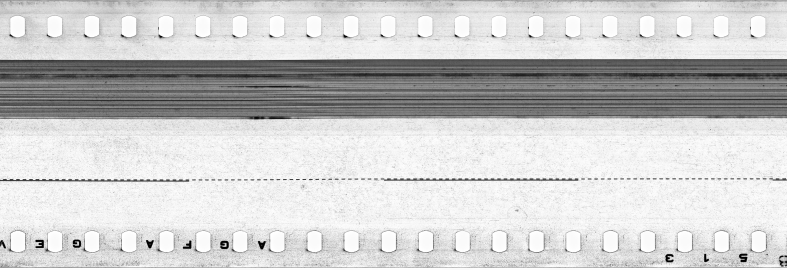 FR751142302_IDN_M_0068_1974_0207 PNG