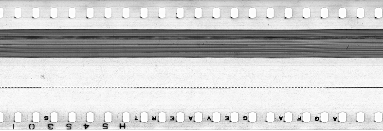 FR751142302_IDN_M_0068_1974_0217 PNG