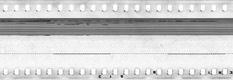 FR751142302_IDN_M_0068_1974_0227 PNG