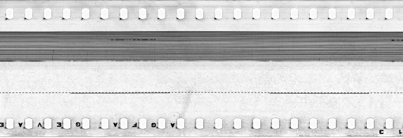FR751142302_IDN_M_0068_1974_0231 PNG