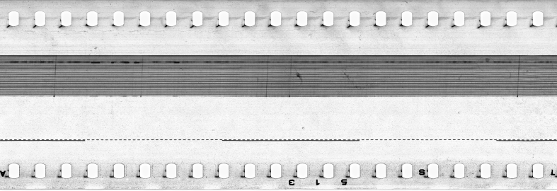 FR751142302_IDN_M_0068_1974_0251 PNG