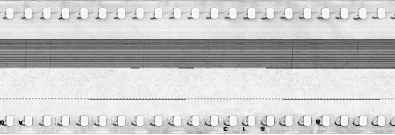 FR751142302_IDN_M_0068_1974_0263 PNG